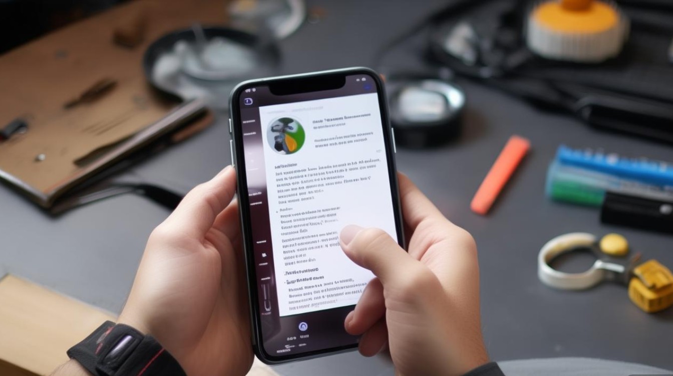 苹果手机换电池后出故障，怎么解决？