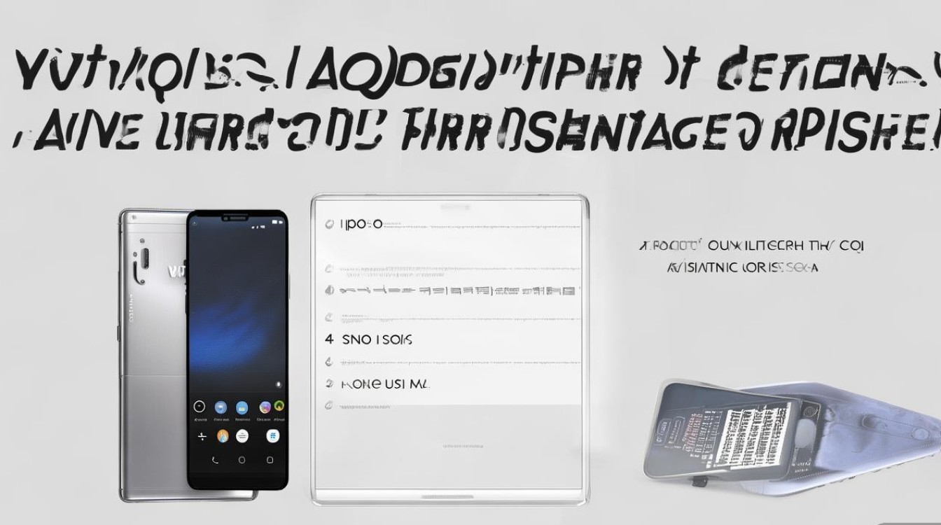 vivo iQOO值不值得买？优缺点全面解析