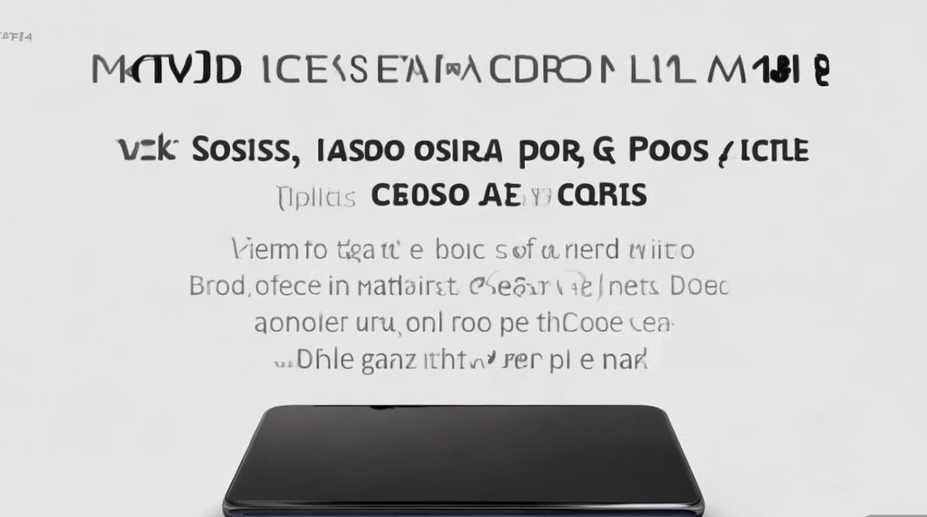 vivo iQOO值不值得买？优缺点全面解析