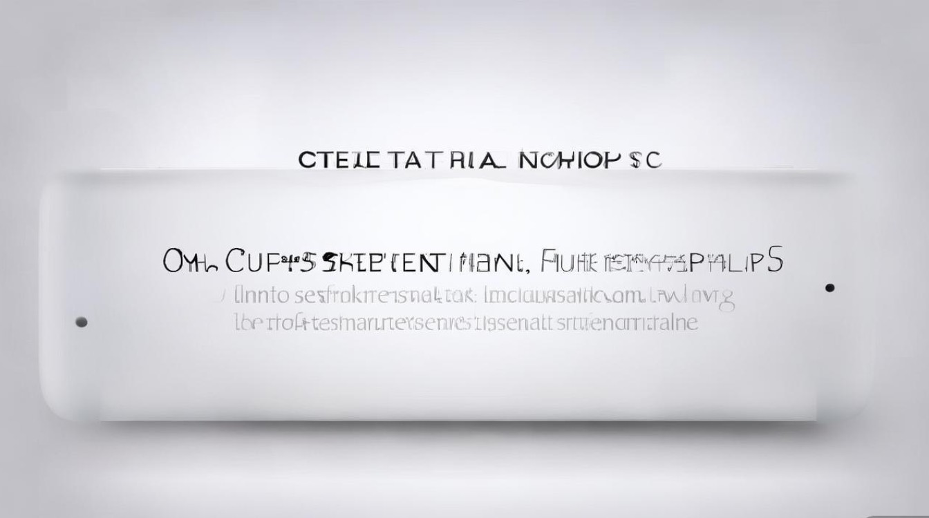 华为魔术手机怎么截屏?这些方法你都试过吗?