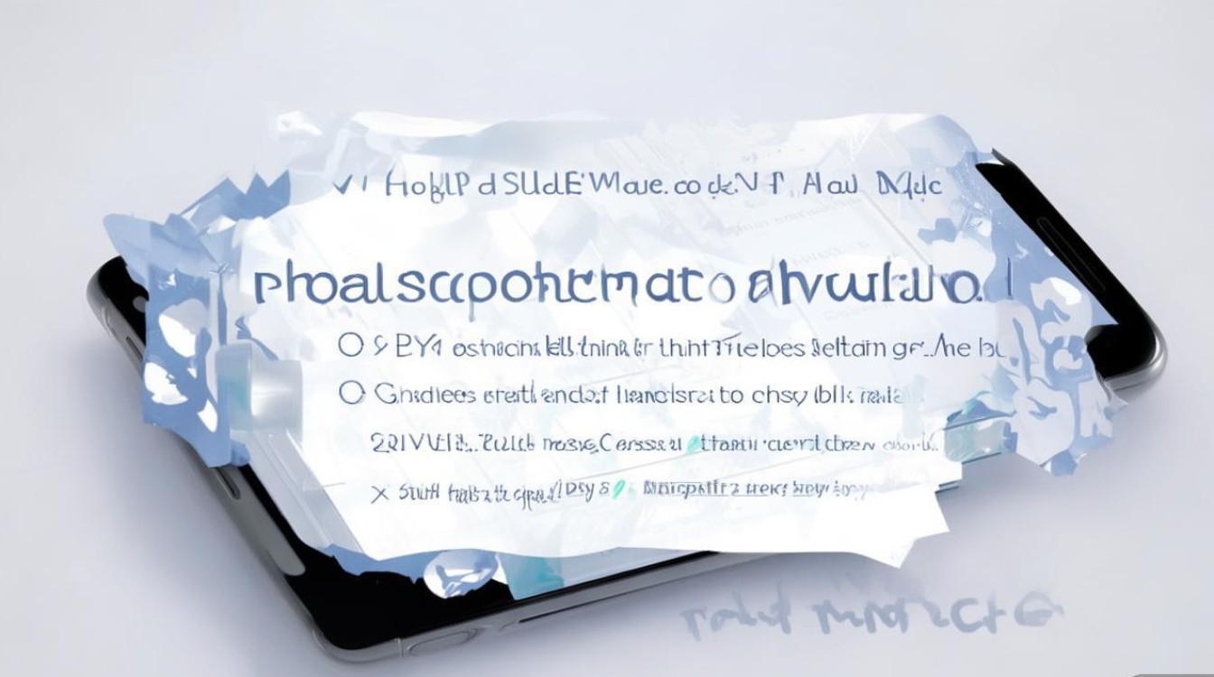 华为魔术手机怎么截屏?这些方法你都试过吗?