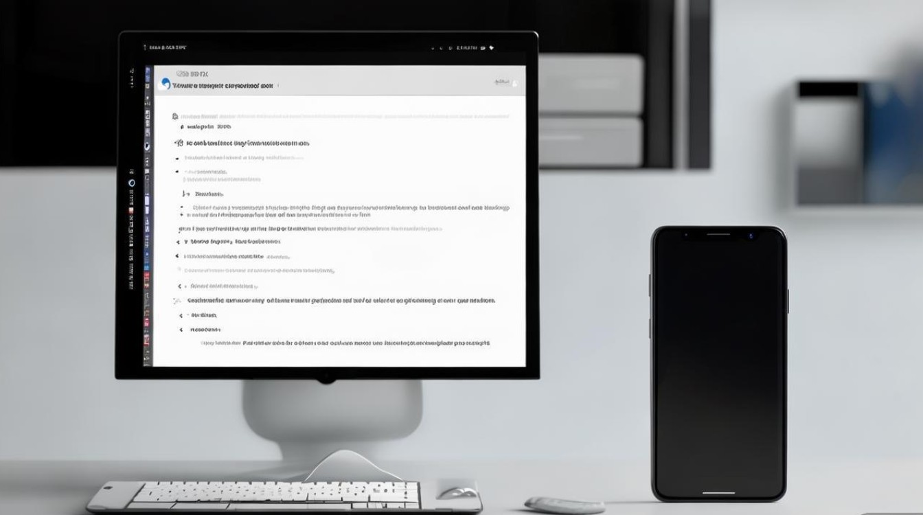 oppo手机连接电脑失败?电脑端需如何正确设置?