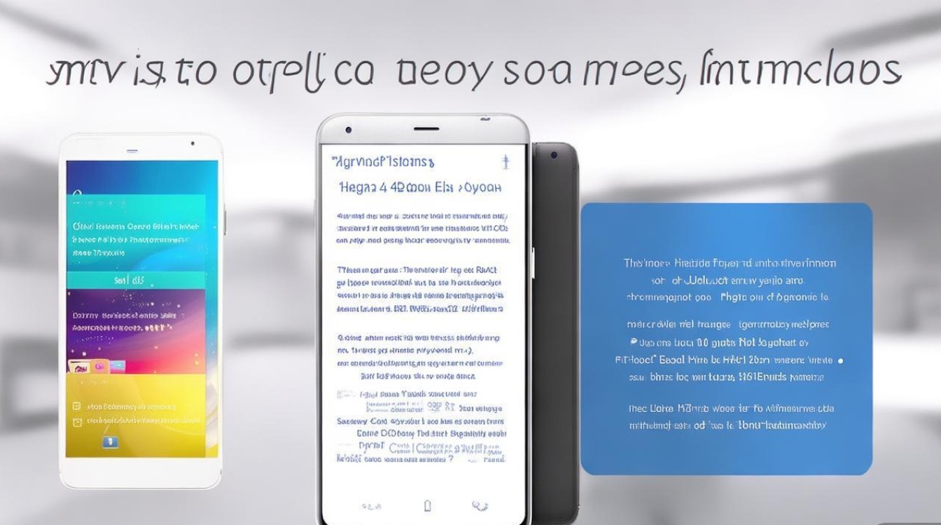 华为麦芒4G电信版手机性价比高吗，续航和信号表现怎么样？