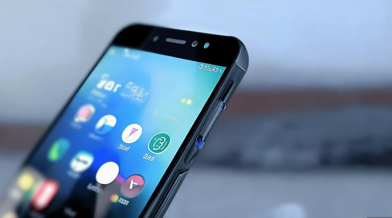 华为麦芒4G电信版手机性价比高吗，续航和信号表现怎么样？