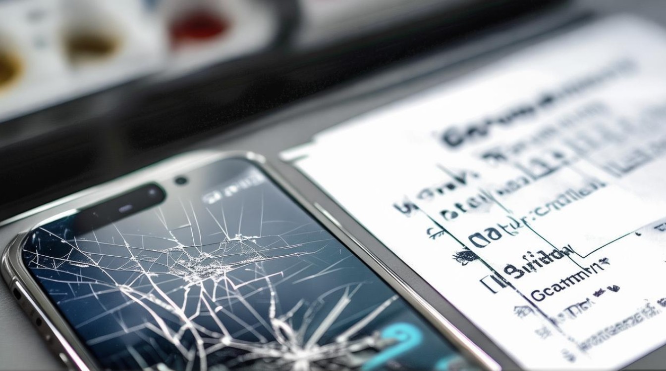 苹果手机换电池后坏了,维修要花多少钱?