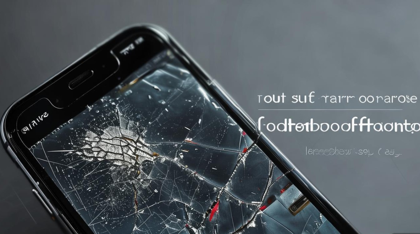 苹果手机换电池后坏了,维修要花多少钱?