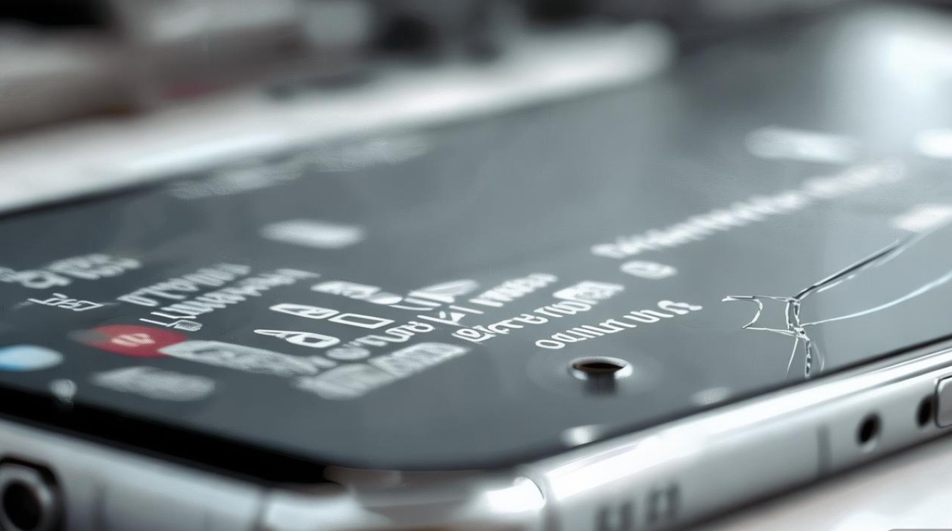 苹果手机换电池后坏了,维修要花多少钱?