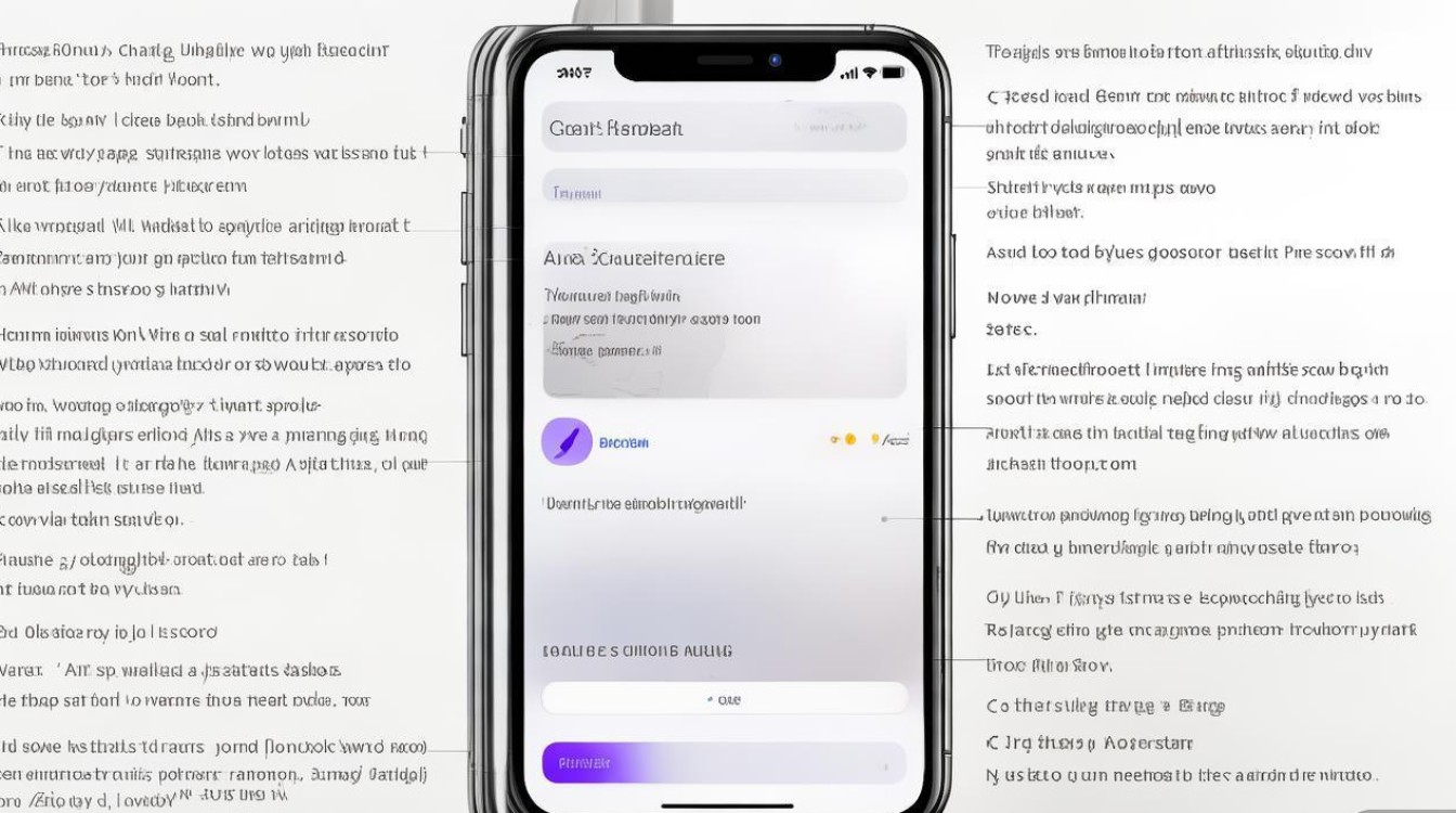 苹果手机不好关机或无法关机怎么办?教你强制重启与正确关机方法