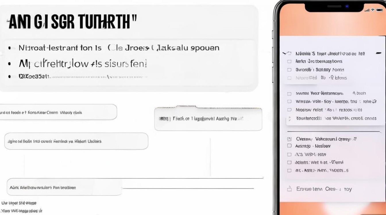 苹果手机不好关机或无法关机怎么办?教你强制重启与正确关机方法