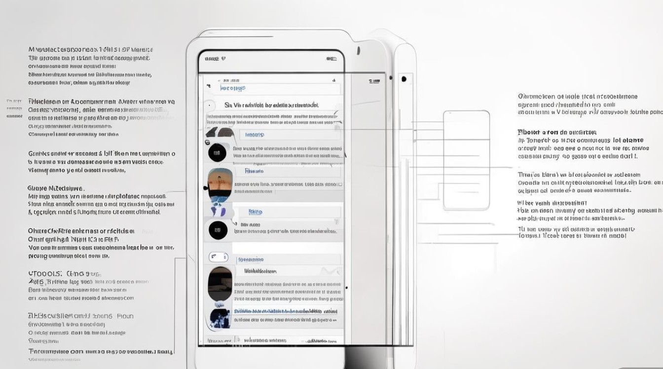 苹果手机不好关机或无法关机怎么办?教你强制重启与正确关机方法