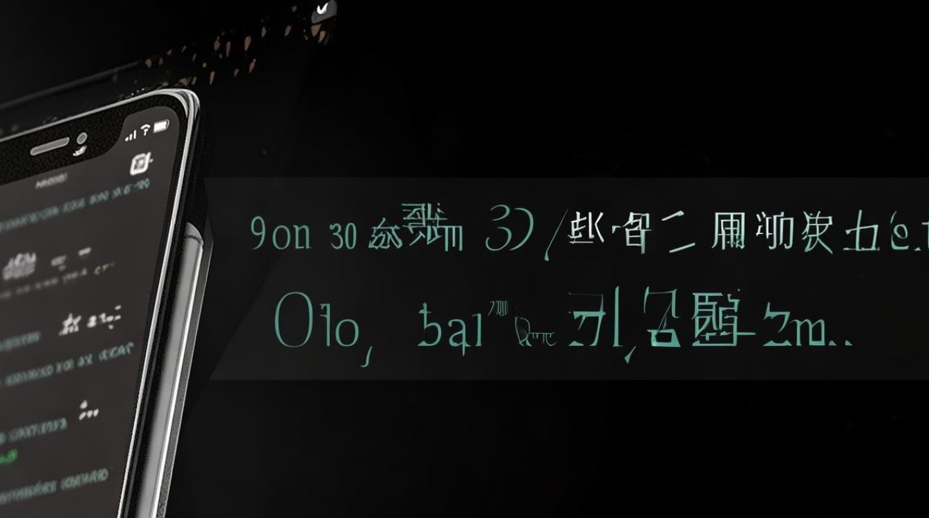 苹果手机好关机怎么办?教你3招轻松解决!