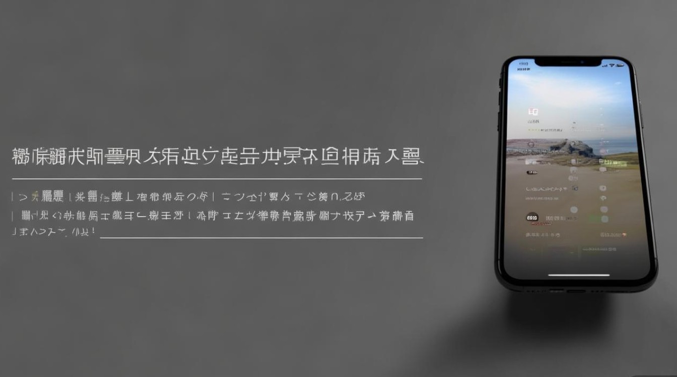 苹果手机好关机怎么办?教你3招轻松解决!