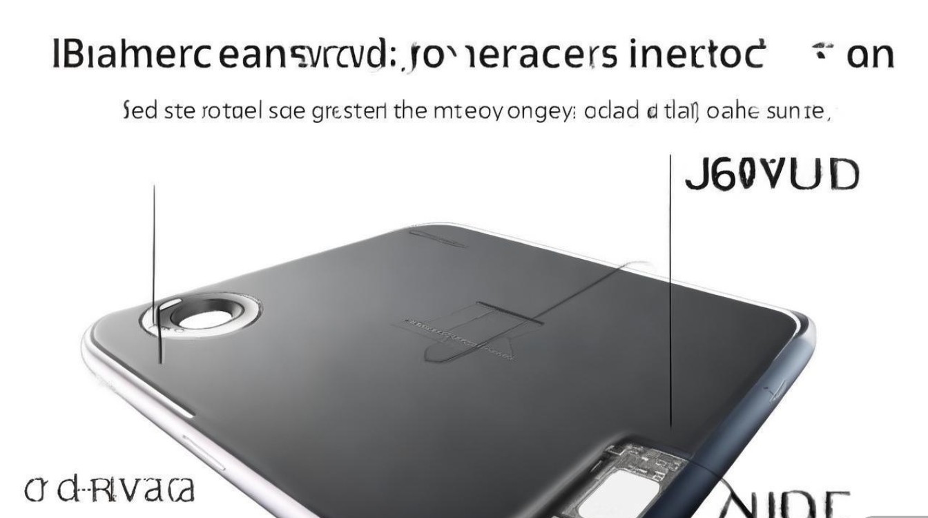 vivox6plusD内存卡怎么装？新手必看步骤指南