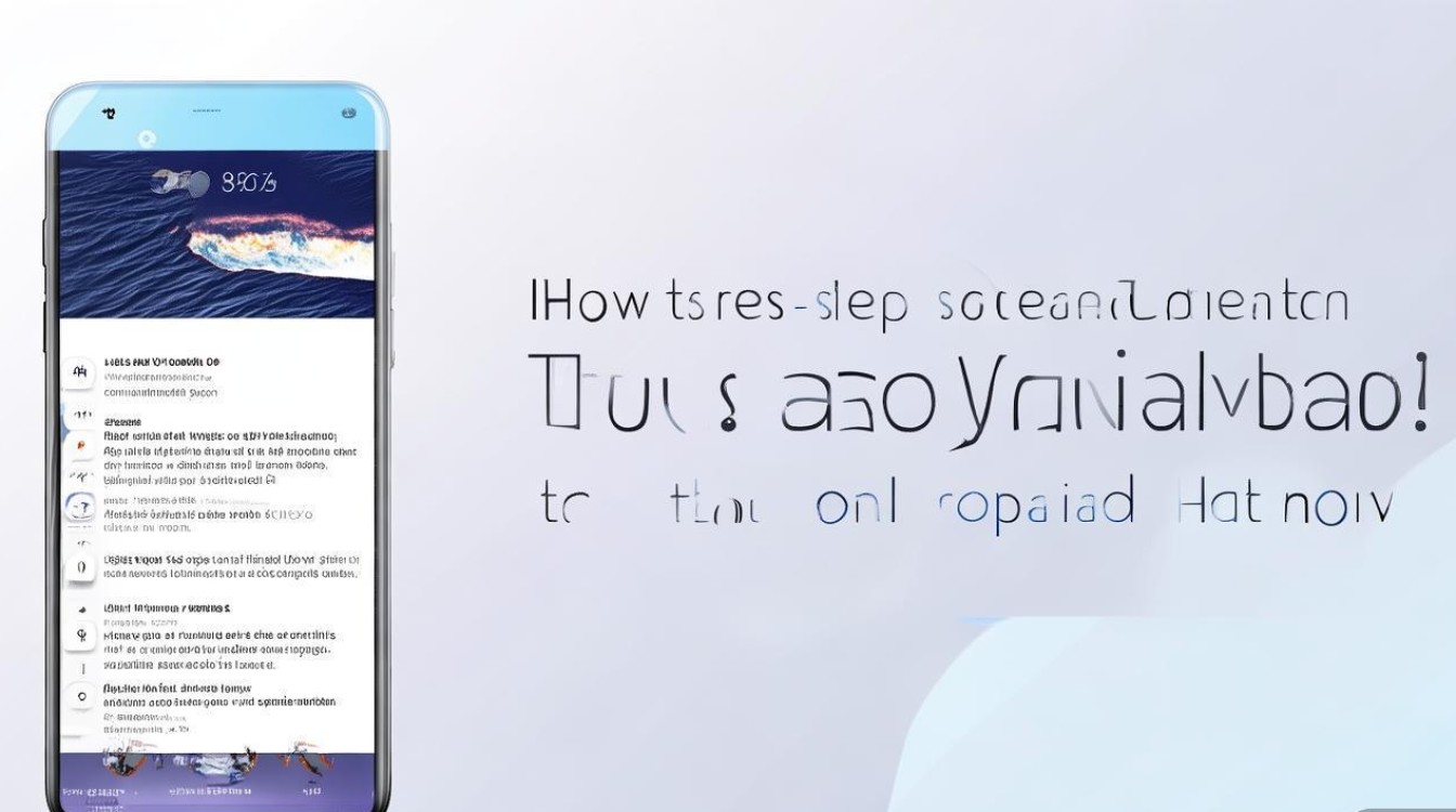 华为恢复已删除照片的方法有哪些？