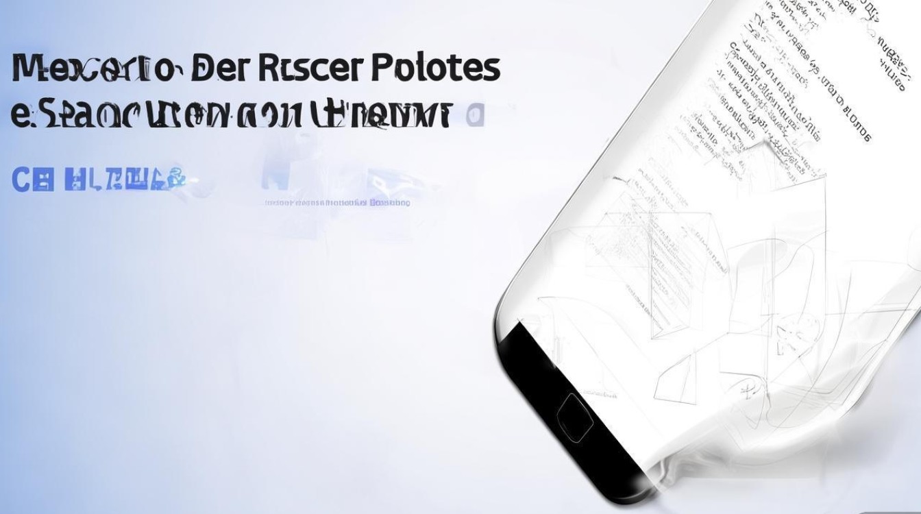 华为恢复已删除照片的方法有哪些？