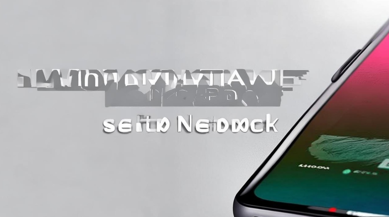 摩托罗拉edge spro是5G手机吗？5G网络设置方法是什么？