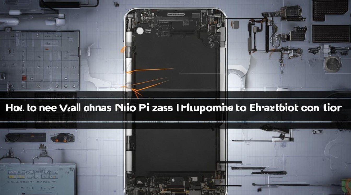 vivo S5插耳机没反应怎么办？解决方法在这里