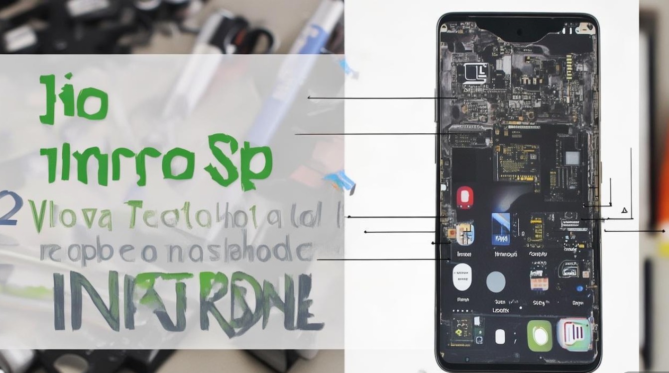 vivo S5插耳机没反应怎么办？解决方法在这里