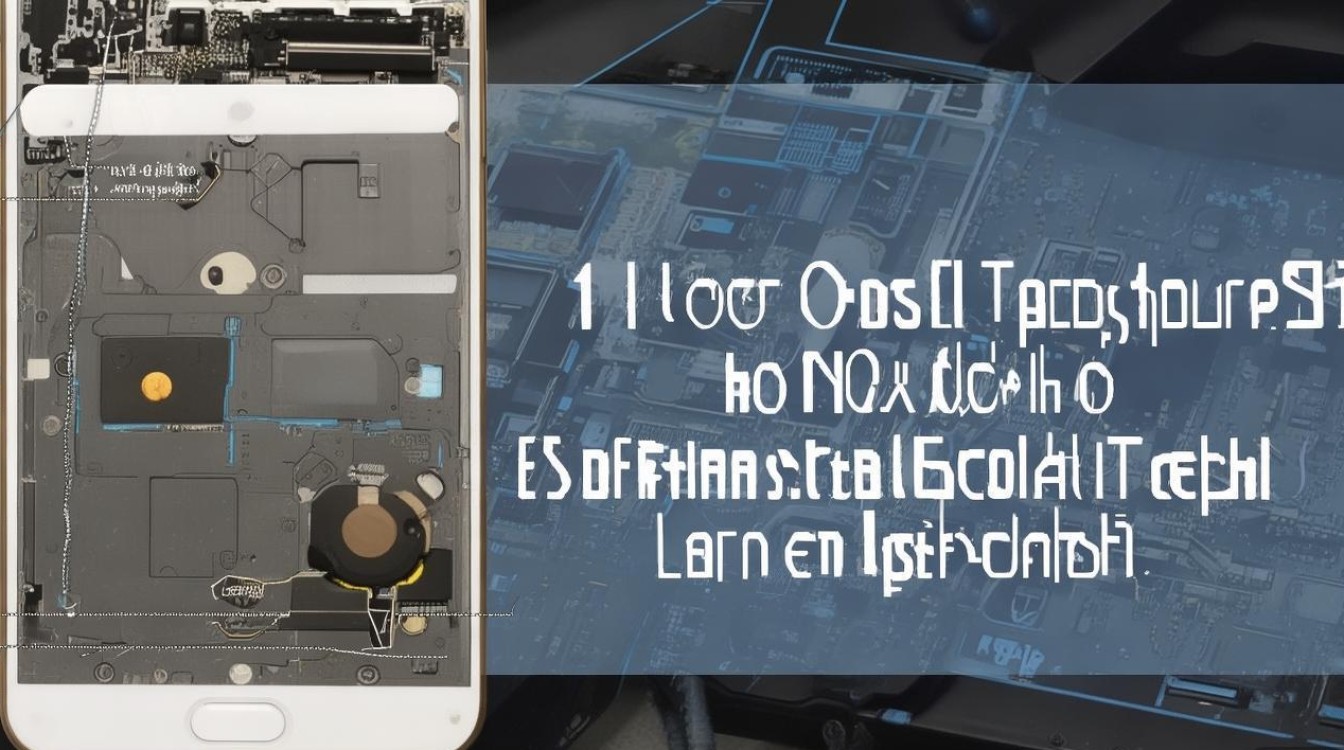 vivo S5插耳机没反应怎么办？解决方法在这里