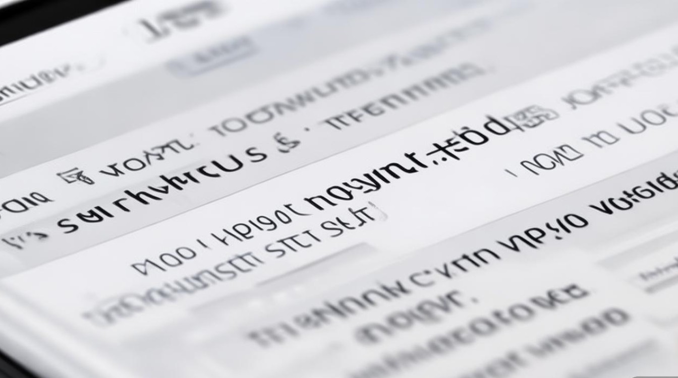 三星S10怎么隐藏照片视频不被发现？