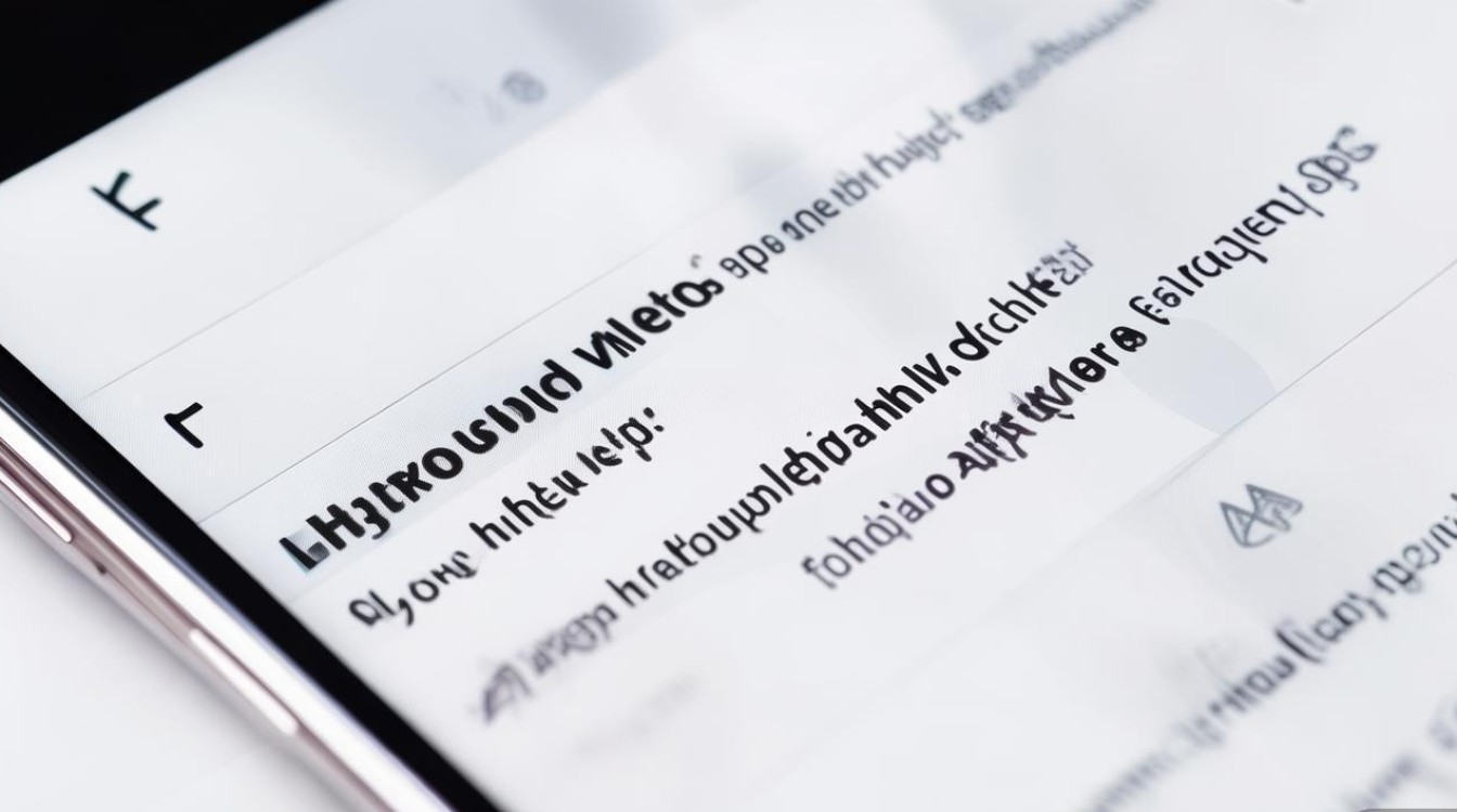 三星S10怎么隐藏照片视频不被发现？