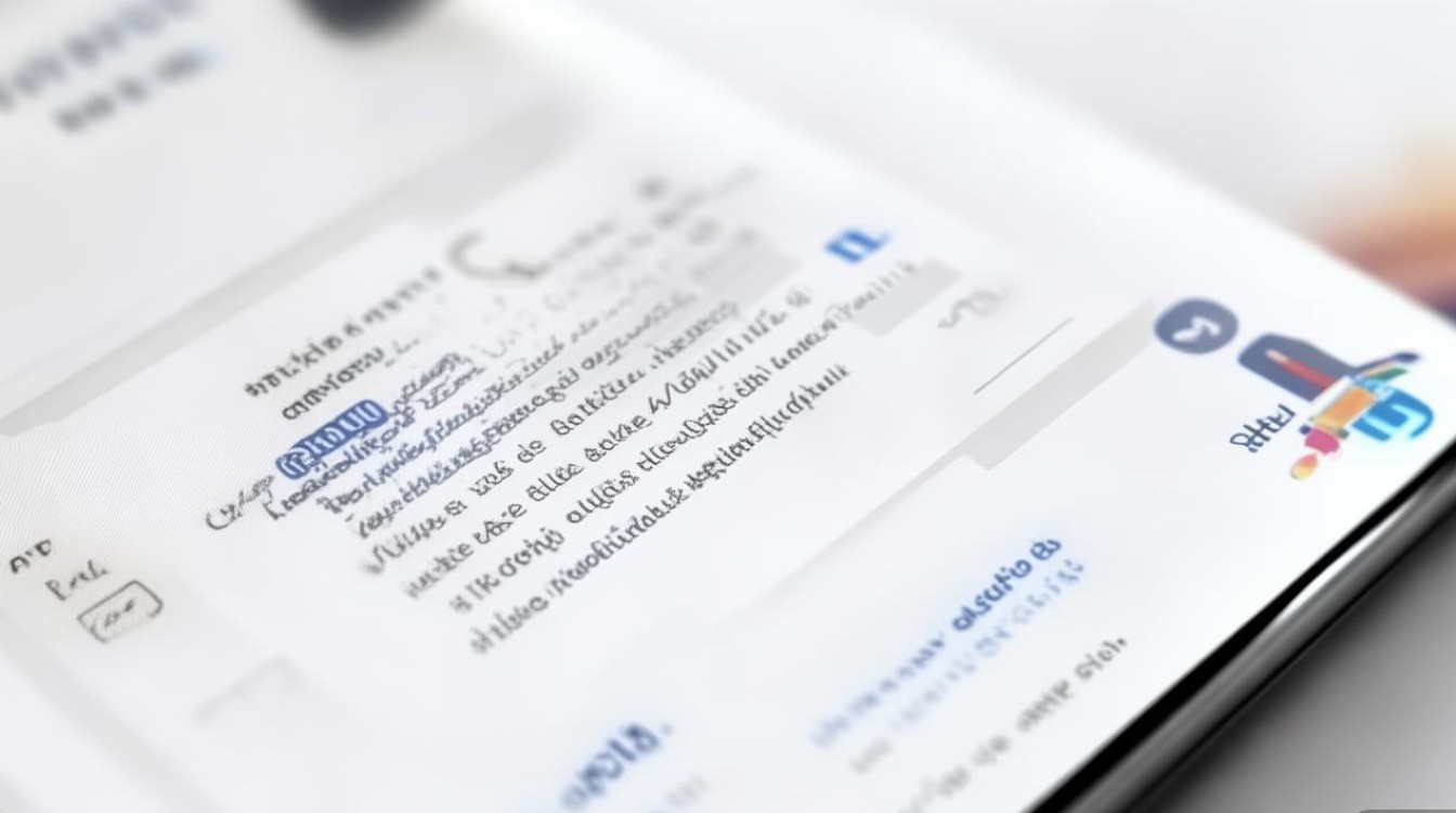 三星S10怎么隐藏照片视频不被发现？