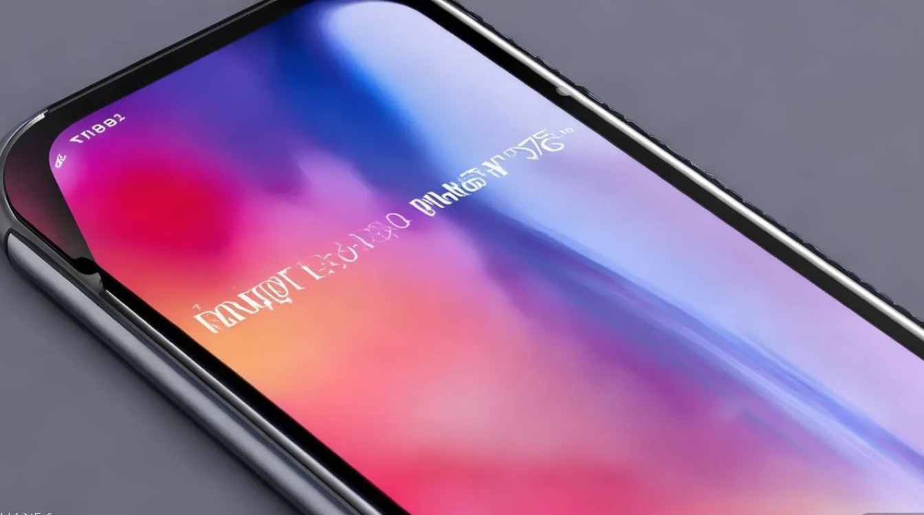 小米mix4背后有屏幕吗?支持副屏功能吗?