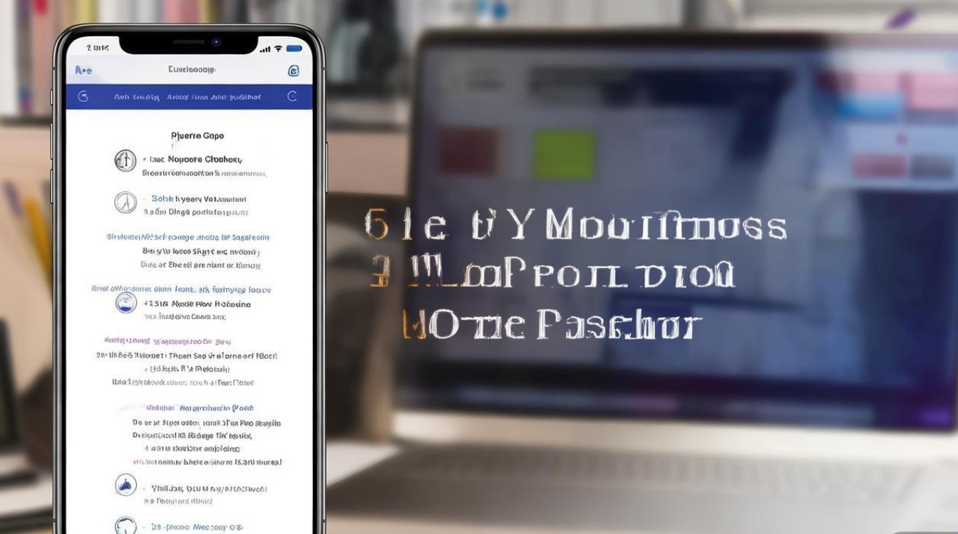 oppo手机忘记密码怎么解除加密?教你3种方法轻松搞定
