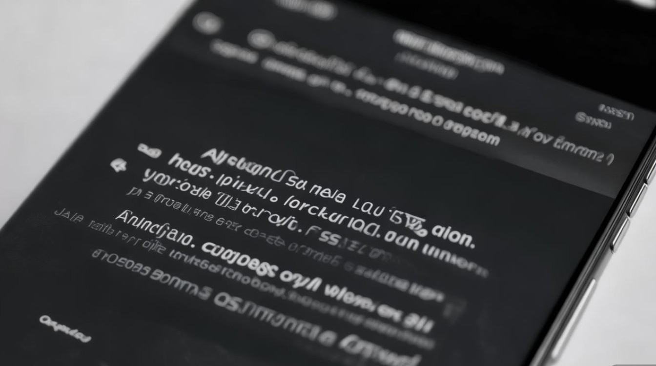 oppo程序加密怎么设置?手机开发者模式加密步骤详解