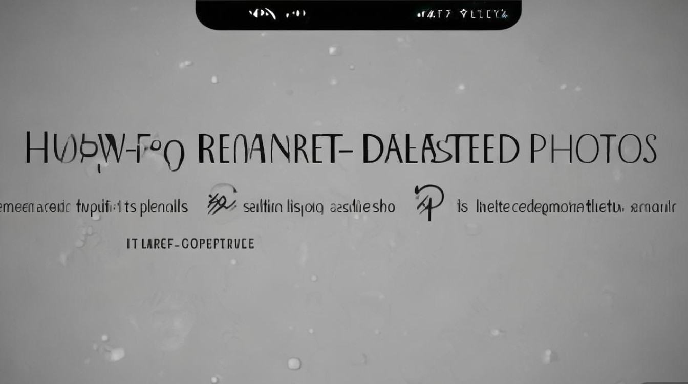 苹果手机共享照片怎么彻底删除不留痕迹?