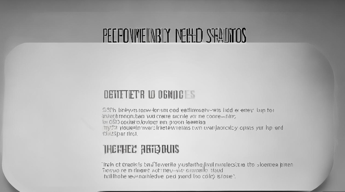 苹果手机共享照片怎么彻底删除不留痕迹?