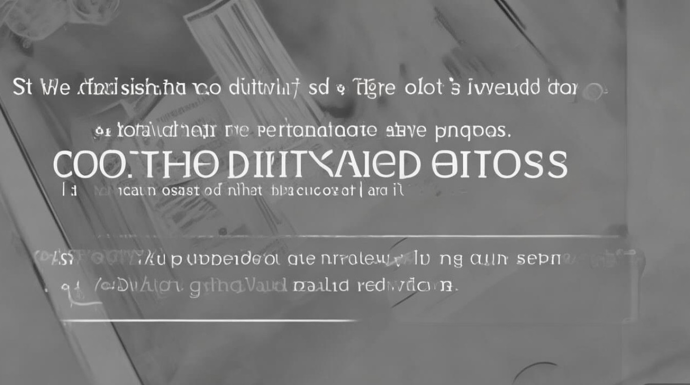 苹果手机共享照片怎么彻底删除不留痕迹?