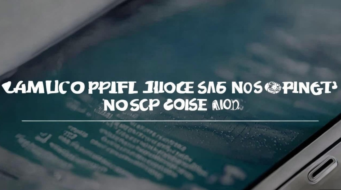 苹果手机短信发不出去怎么办？常见原因及解决方法