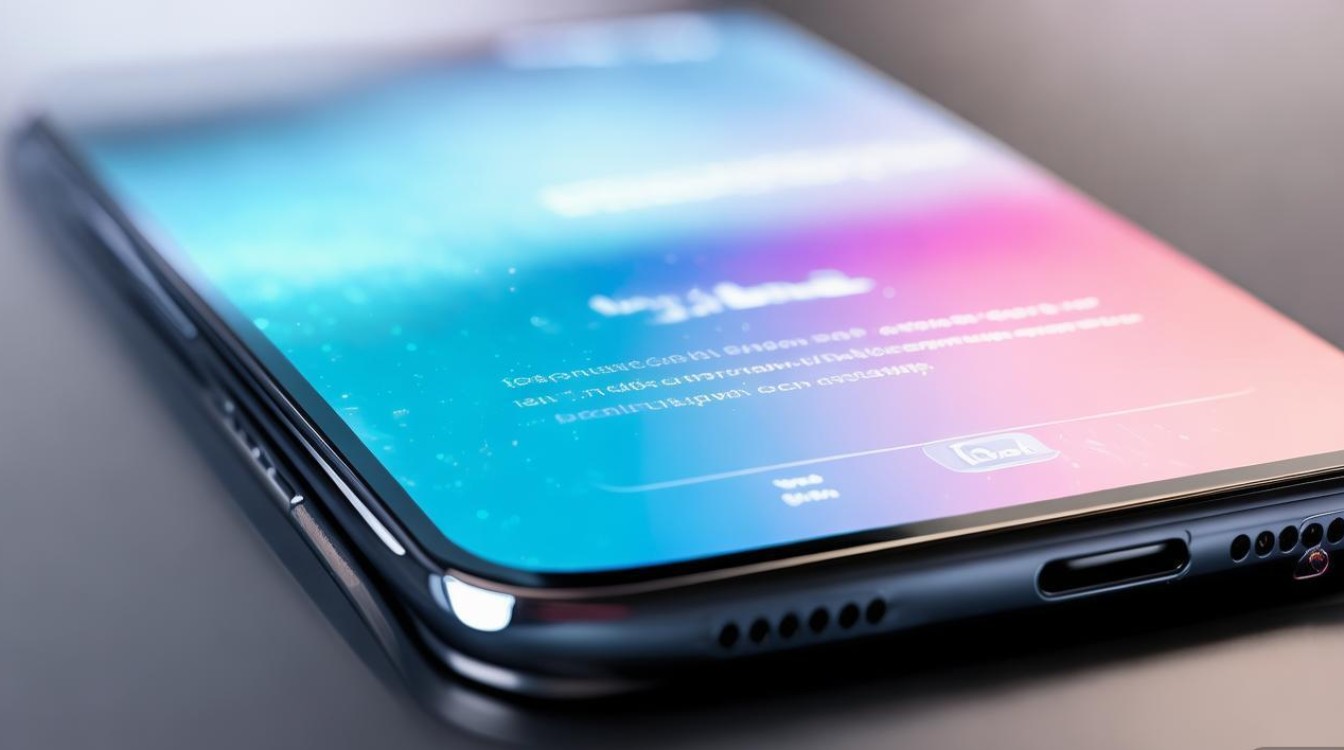 vivox27颜值怎么样？实际使用中耐看吗？