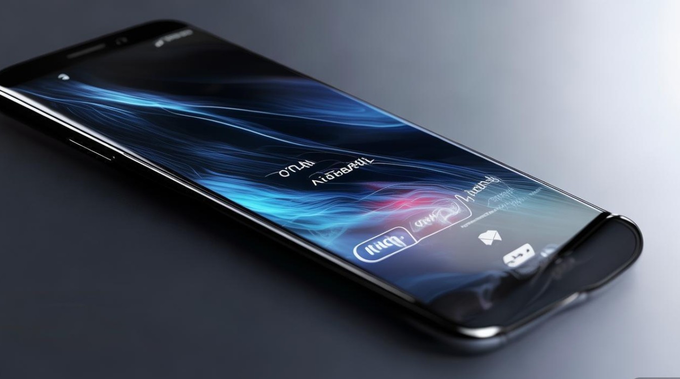 vivox27颜值怎么样？实际使用中耐看吗？