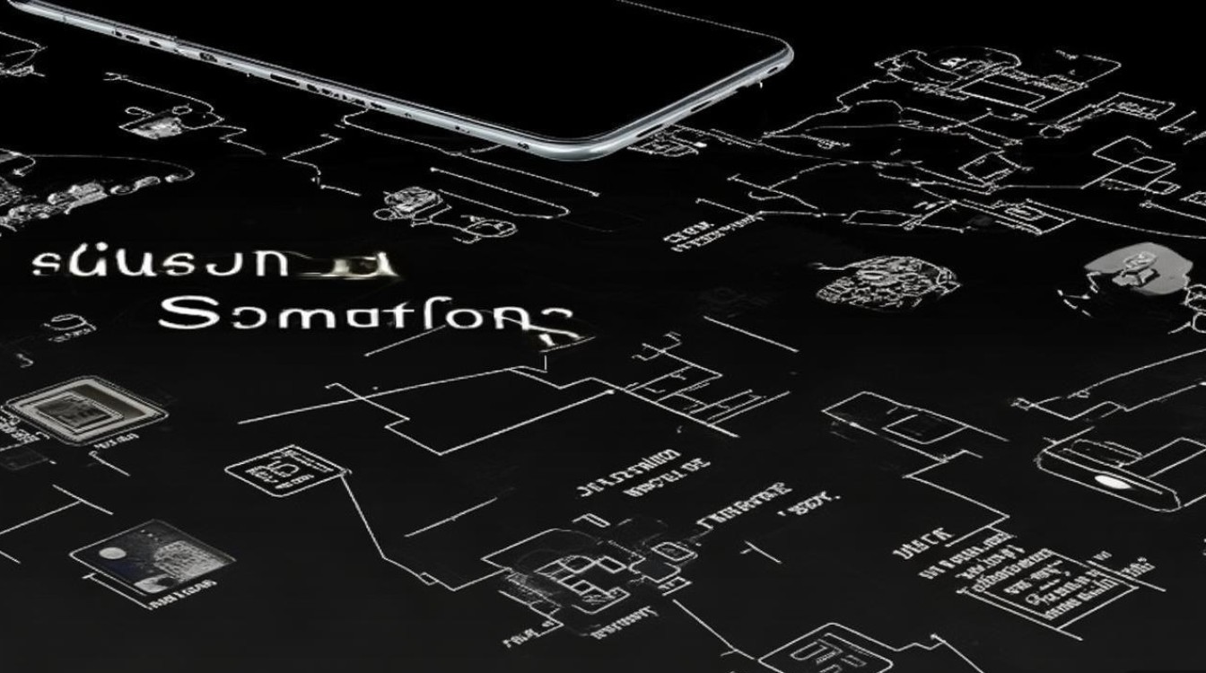 三星A90 5G配置怎么看?内存摄像头处理器参数详解