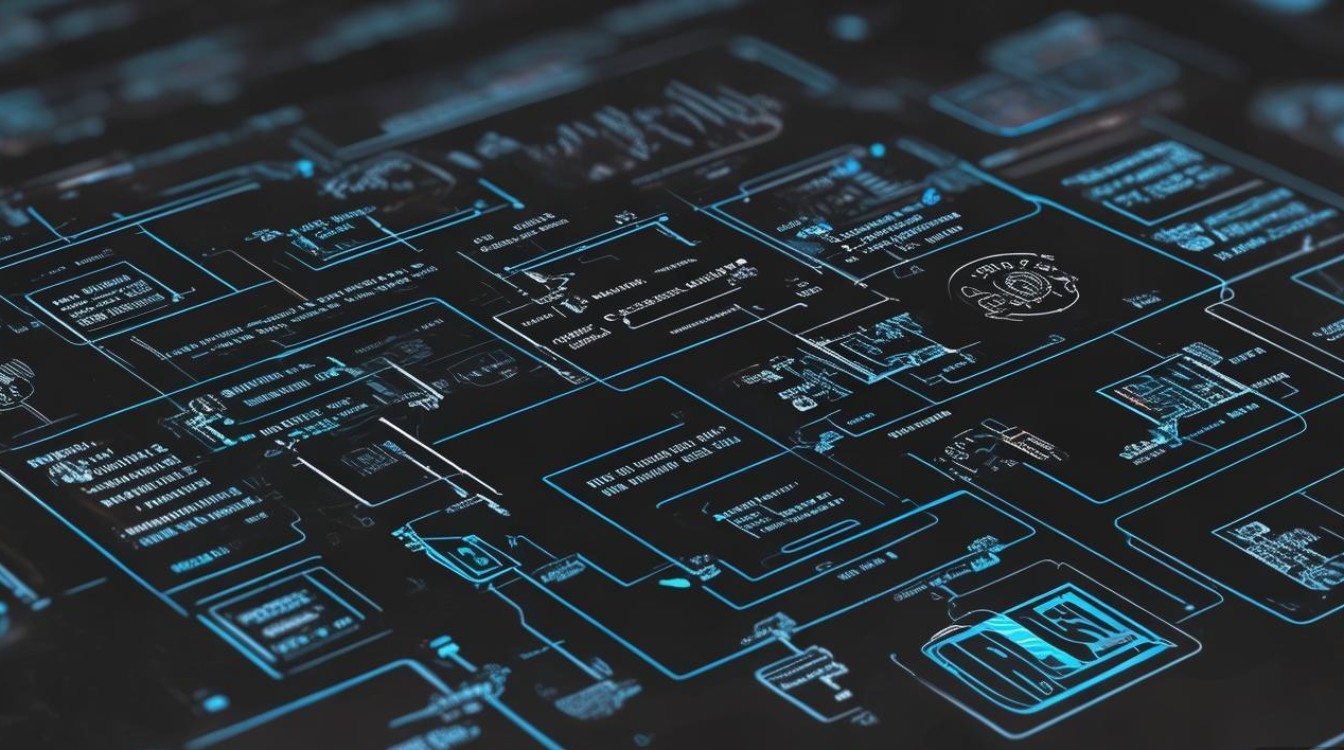 三星A90 5G配置怎么看?内存摄像头处理器参数详解