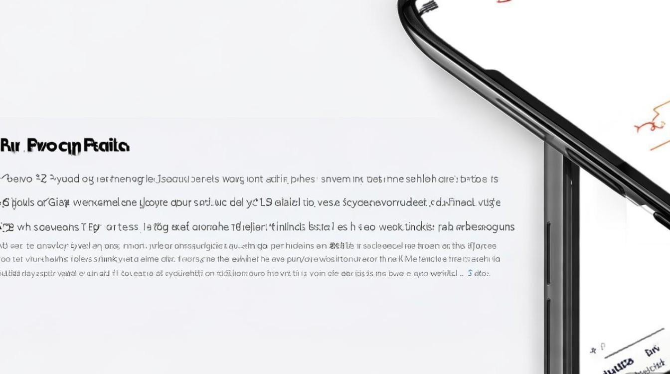 vivo 27手机怎么手动调整照片曝光度?