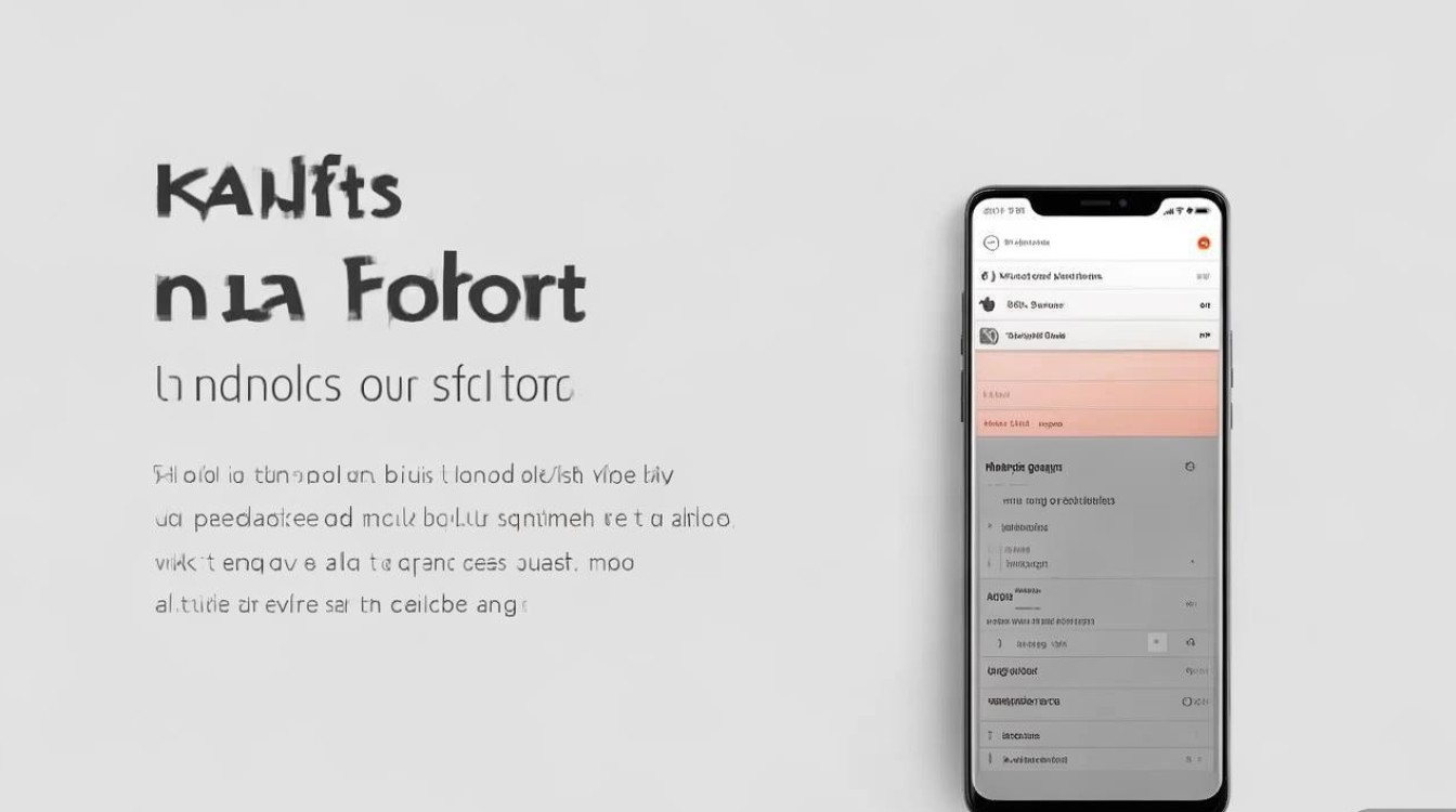 vivo 27手机怎么手动调整照片曝光度?