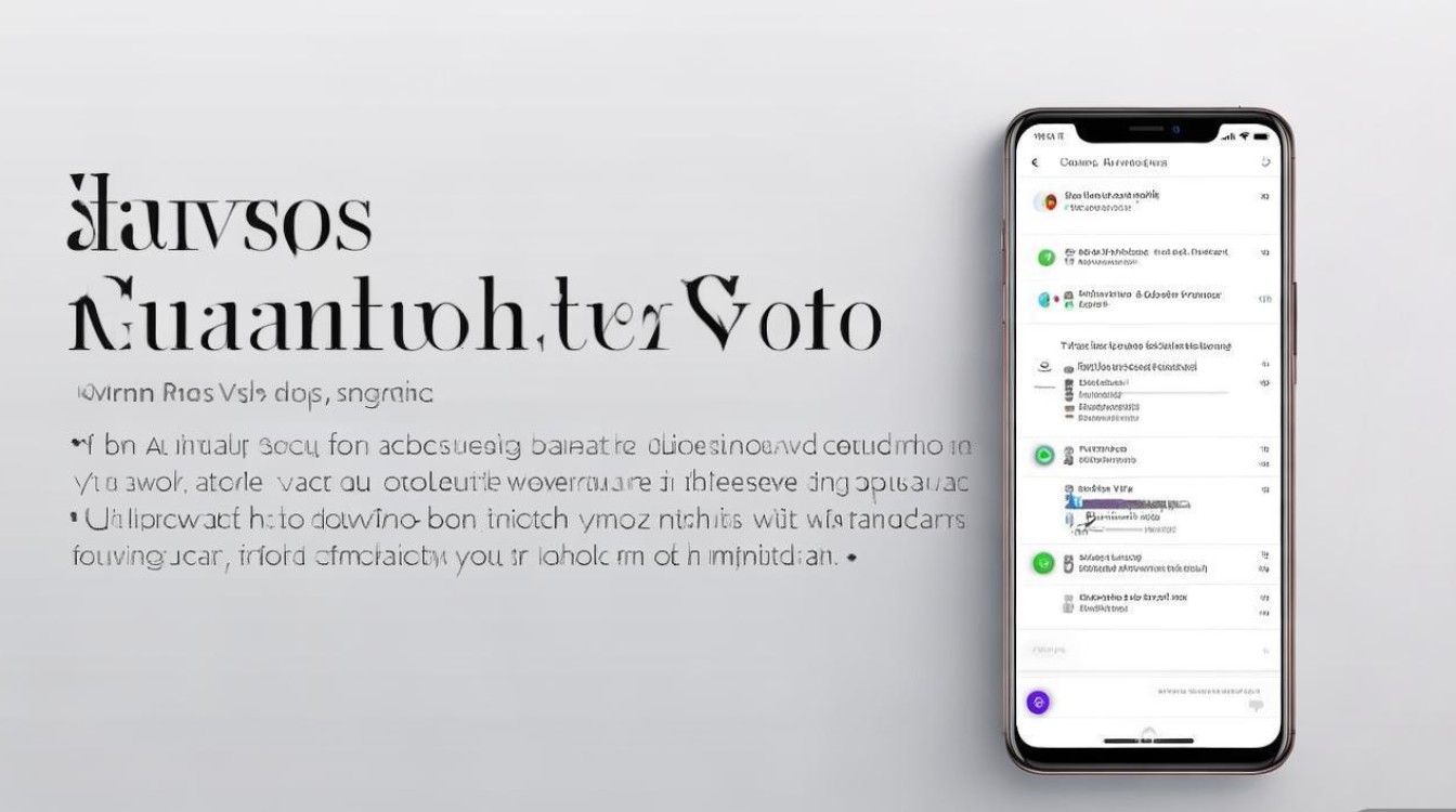 vivo 27手机怎么手动调整照片曝光度?