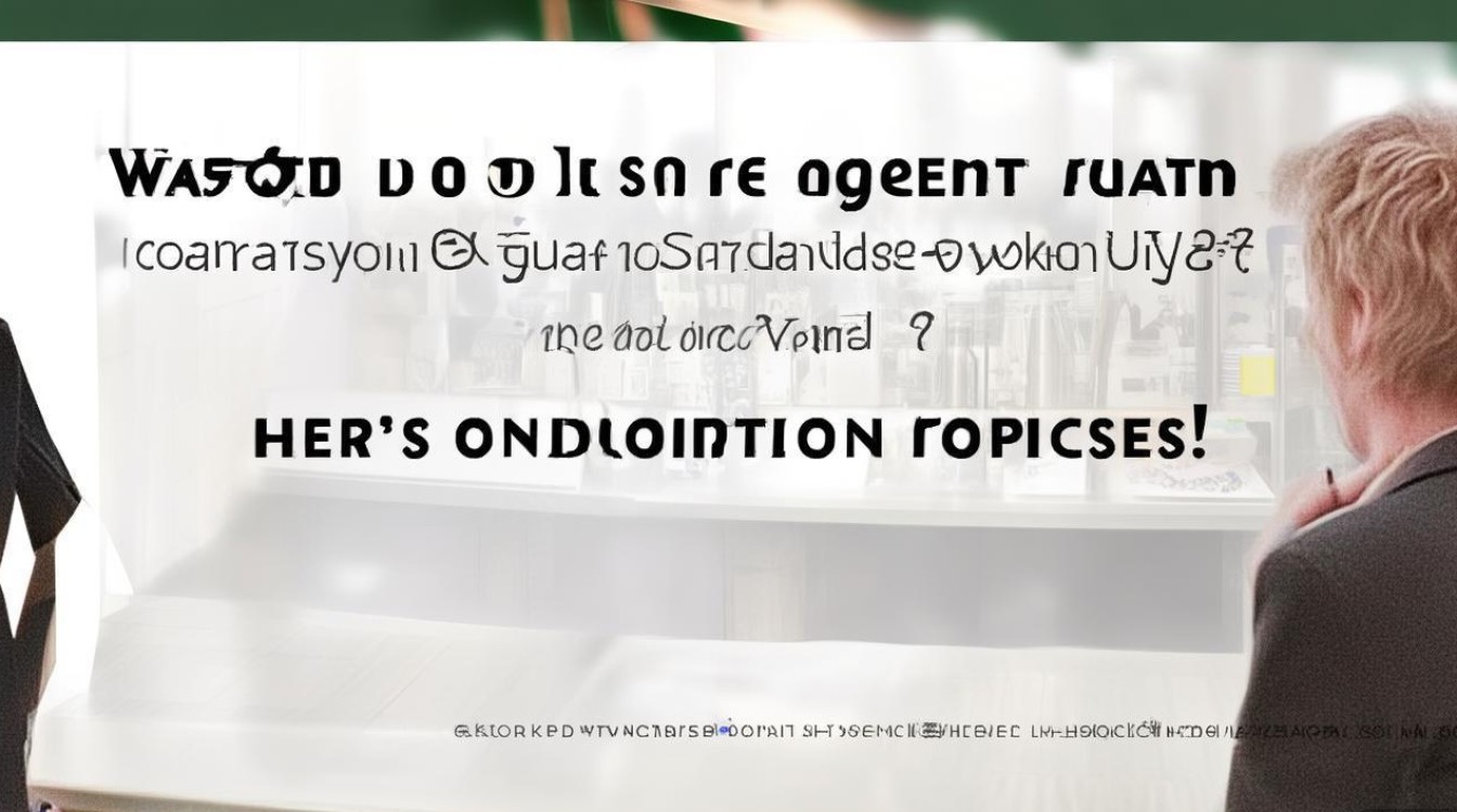 星巴克星礼卡忘记领取怎么办?赠送流程是怎样的?