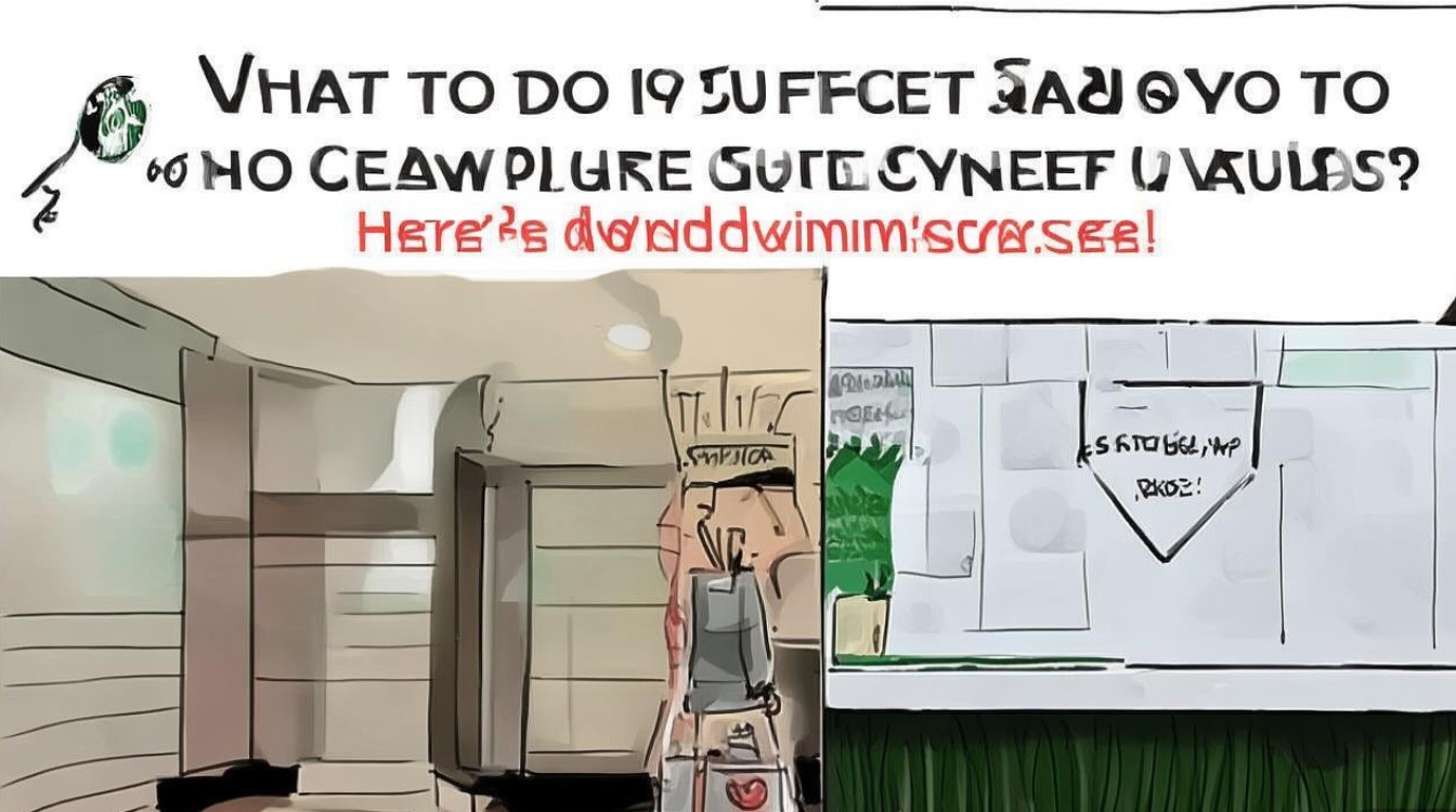 星巴克星礼卡忘记领取怎么办?赠送流程是怎样的?