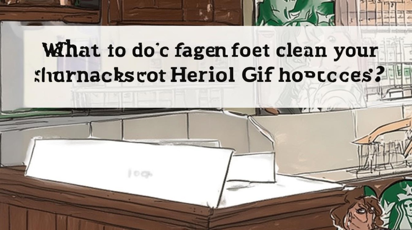 星巴克星礼卡忘记领取怎么办?赠送流程是怎样的?