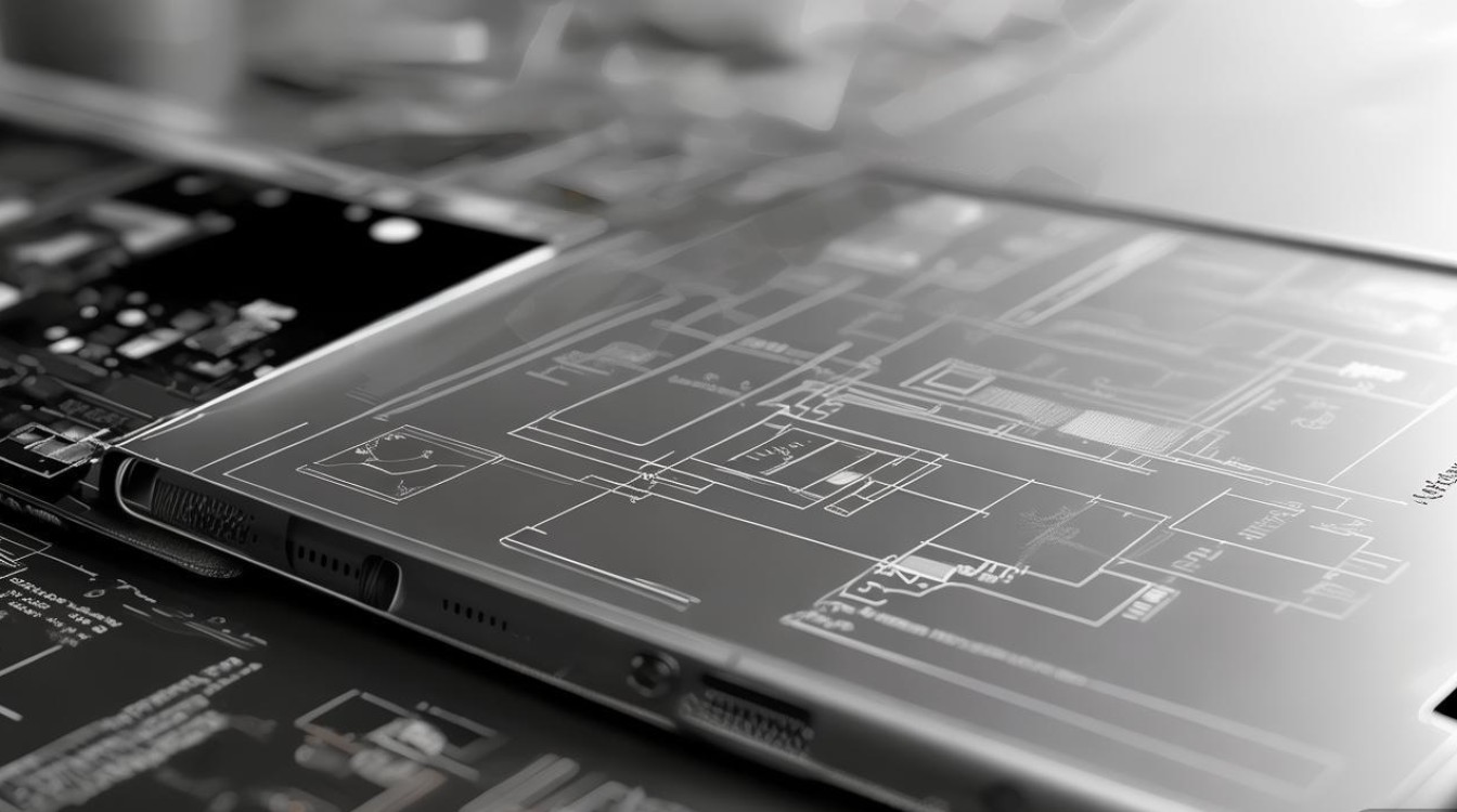 怎么刷机oppo手机会丢失数据吗？