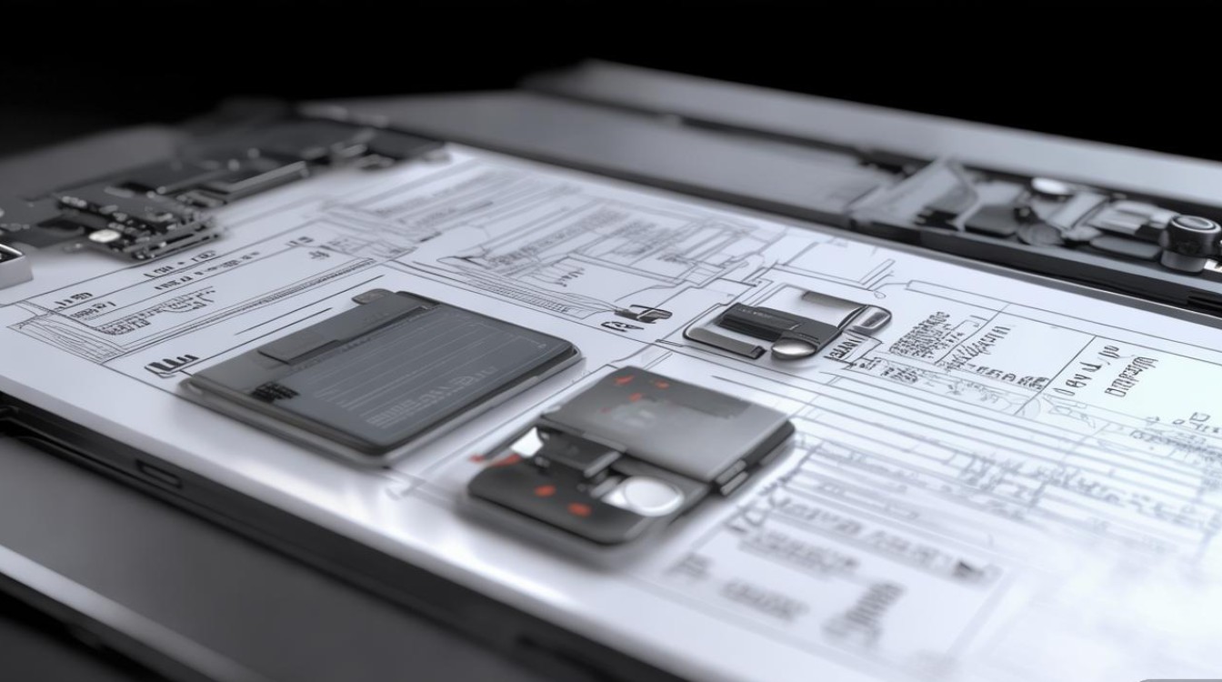 怎么刷机oppo手机会丢失数据吗？