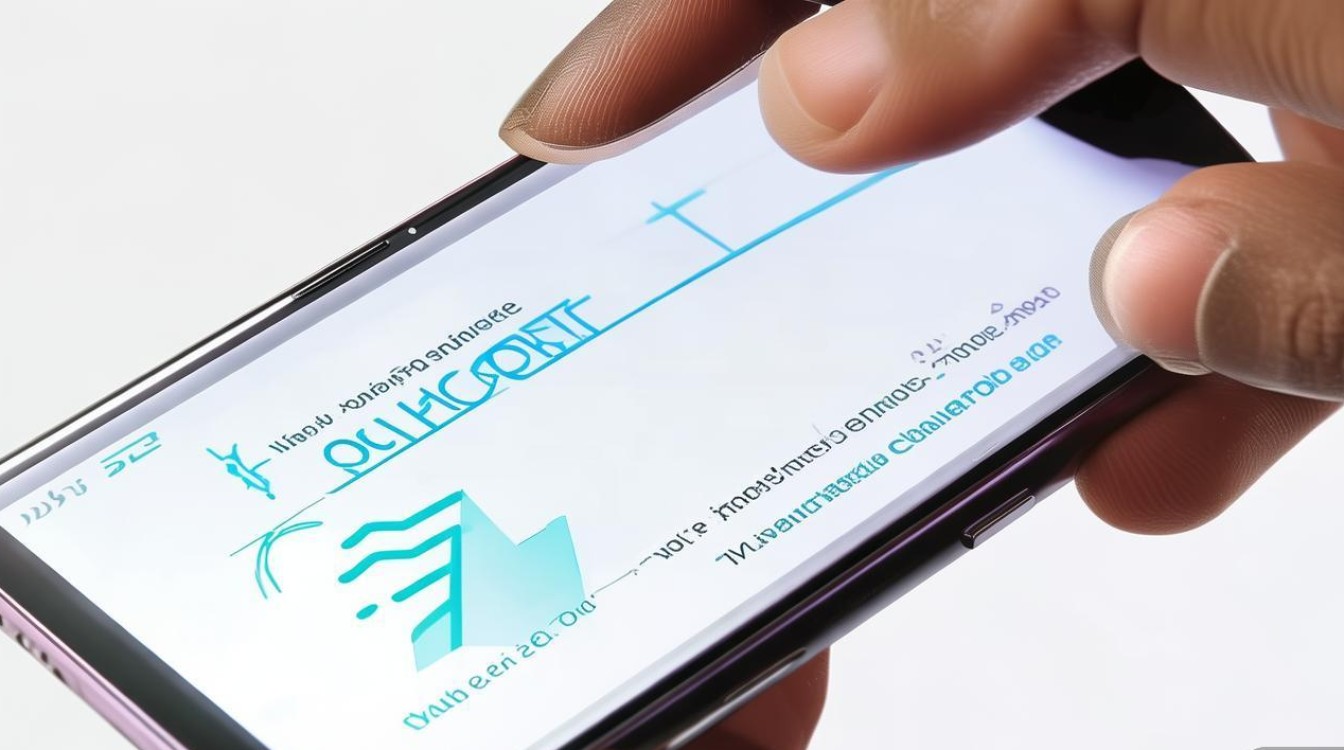 vivo Ce手机怎么截屏？具体操作步骤是什么？