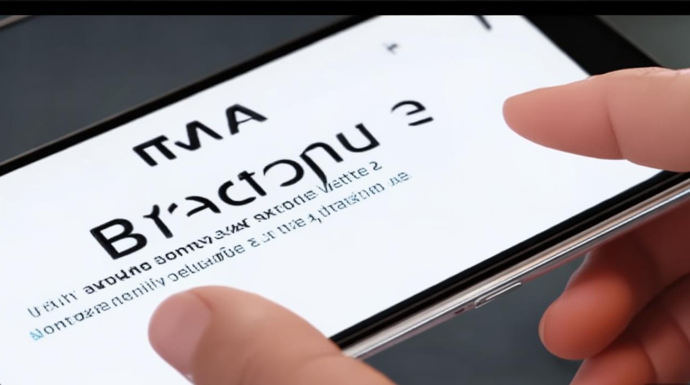 vivo Ce手机怎么截屏？具体操作步骤是什么？