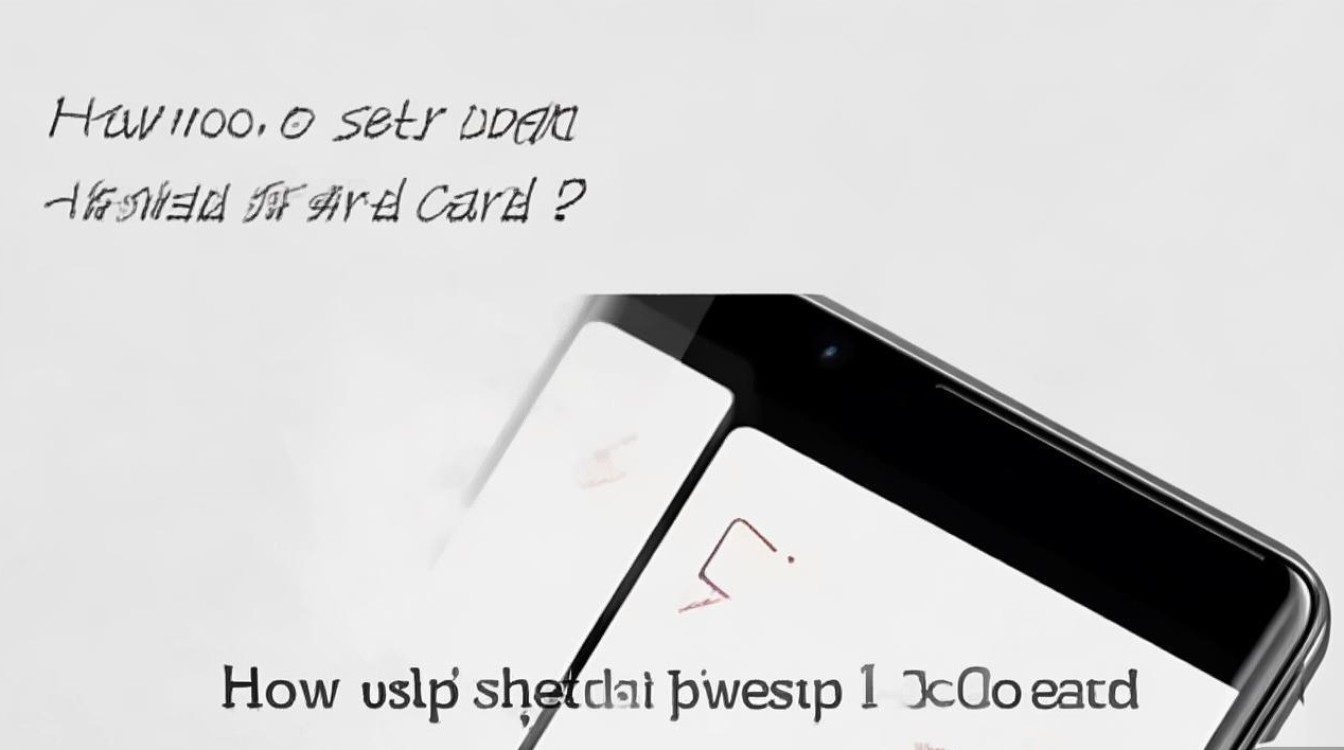 vivox9plus怎么设置切换卡1卡2的流量数据？