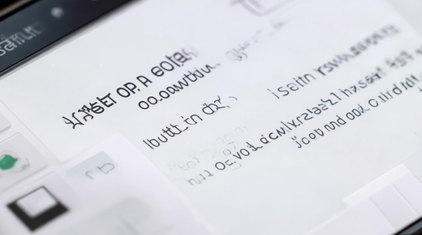 vivox9plus怎么设置切换卡1卡2的流量数据？