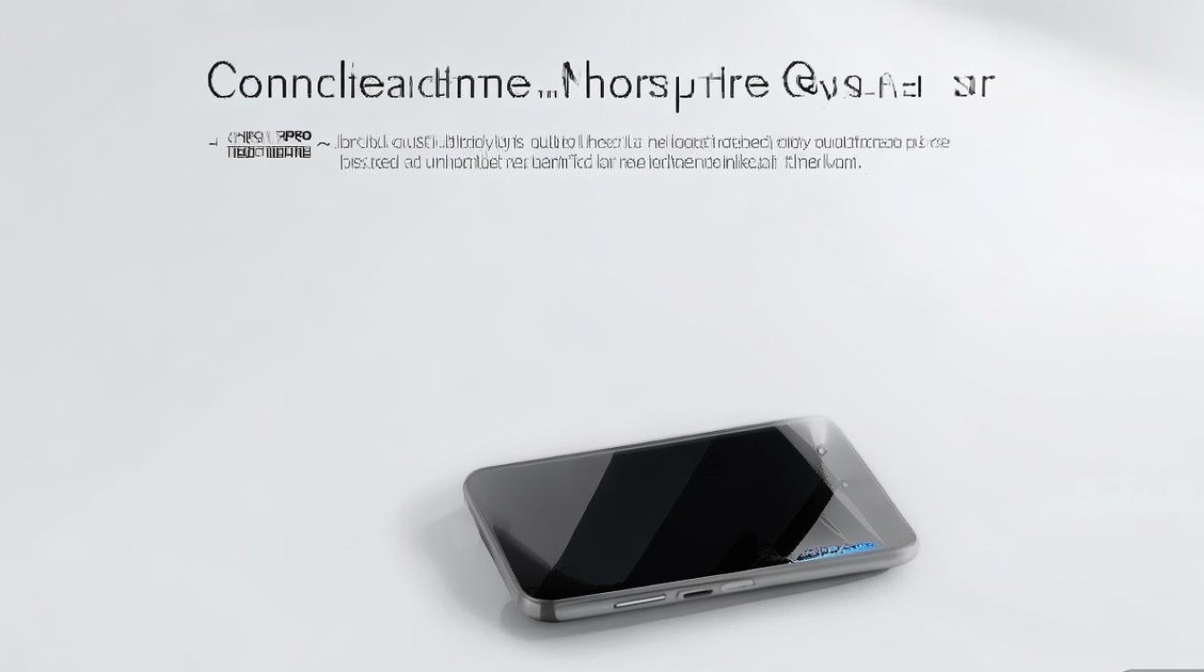 oppo手机怎么与电脑连接电脑？详细步骤在这里